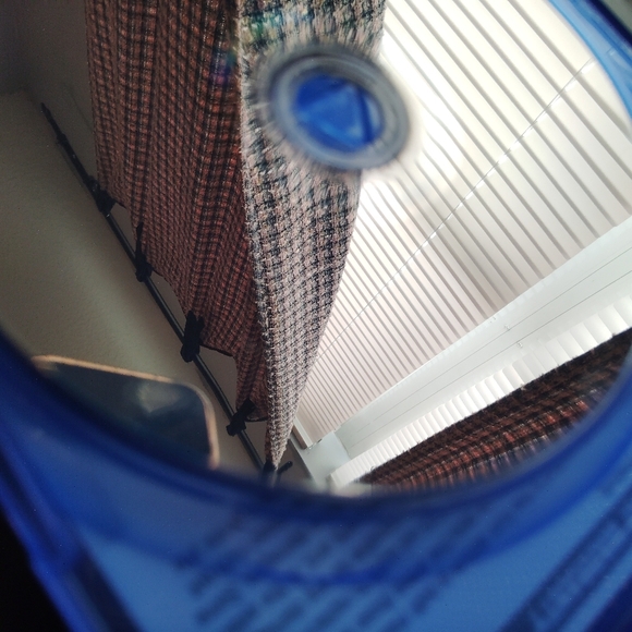 Battlefield 2042 PS4 Video Game Disc - Picture 11 of 16